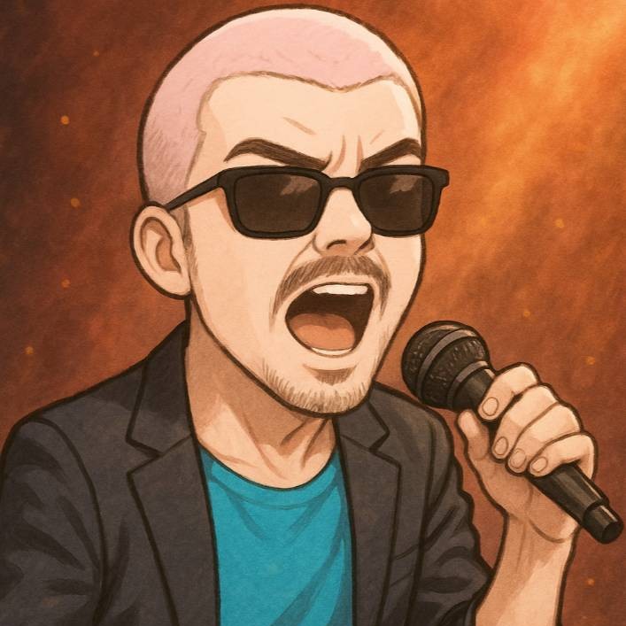 ルームでカラオケorおしゃべり