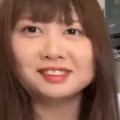 いや女性だ