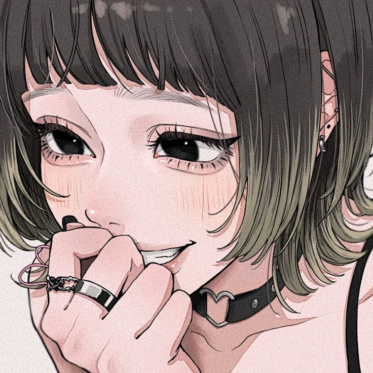 ギャル×天才に決まってるだろ!!