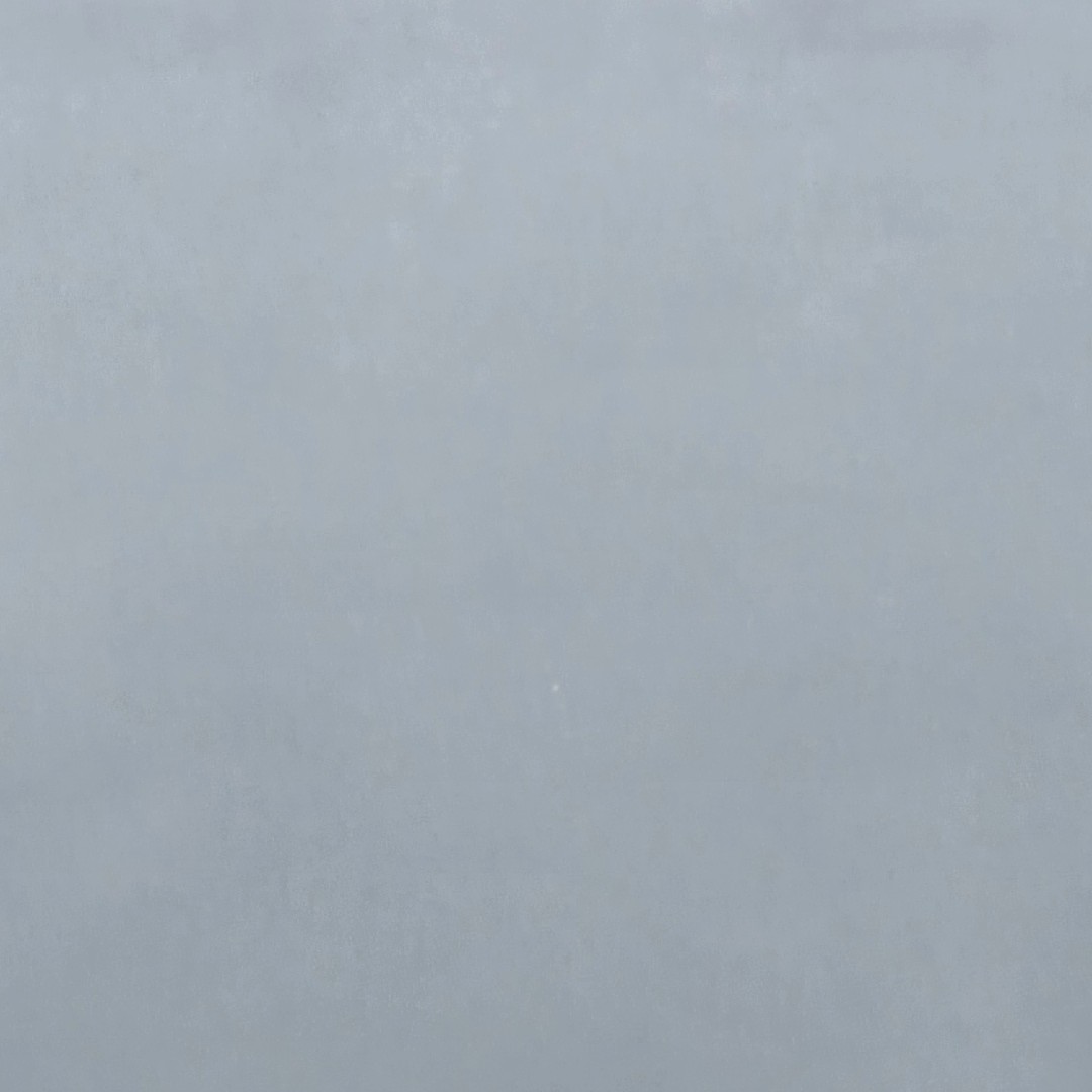 作れる🙆‍♀️