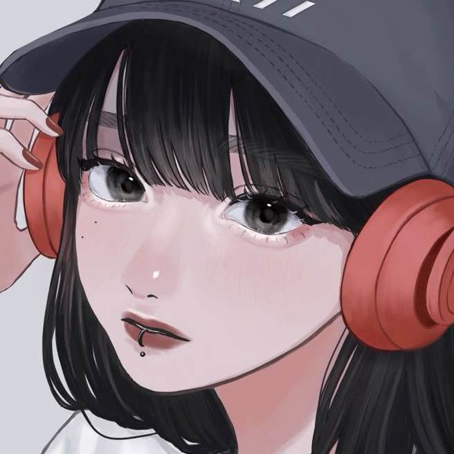 清楚×お馬鹿しか勝たんだろ!!