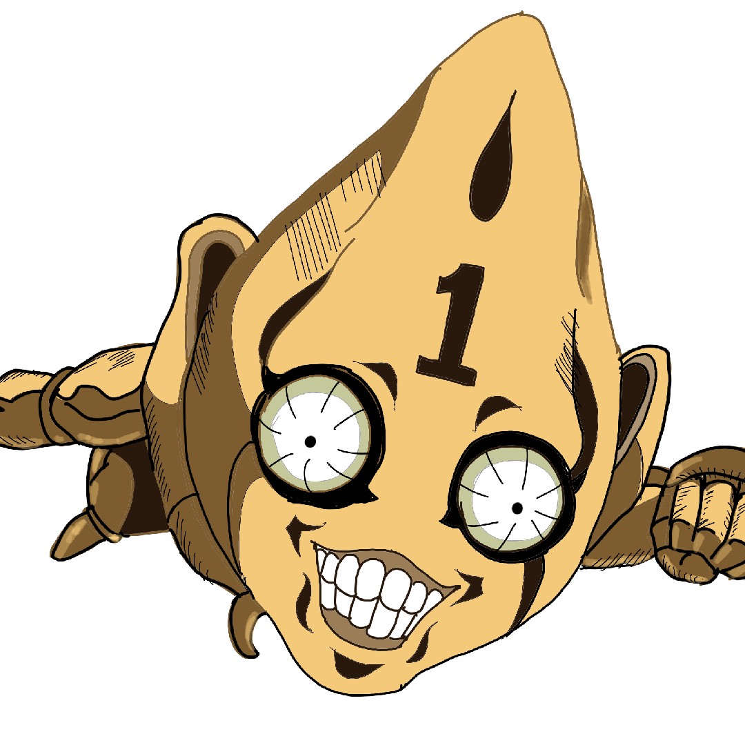 午前