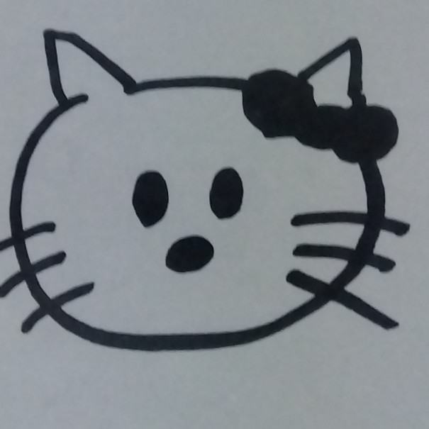 NHKのど自慢自体知りません