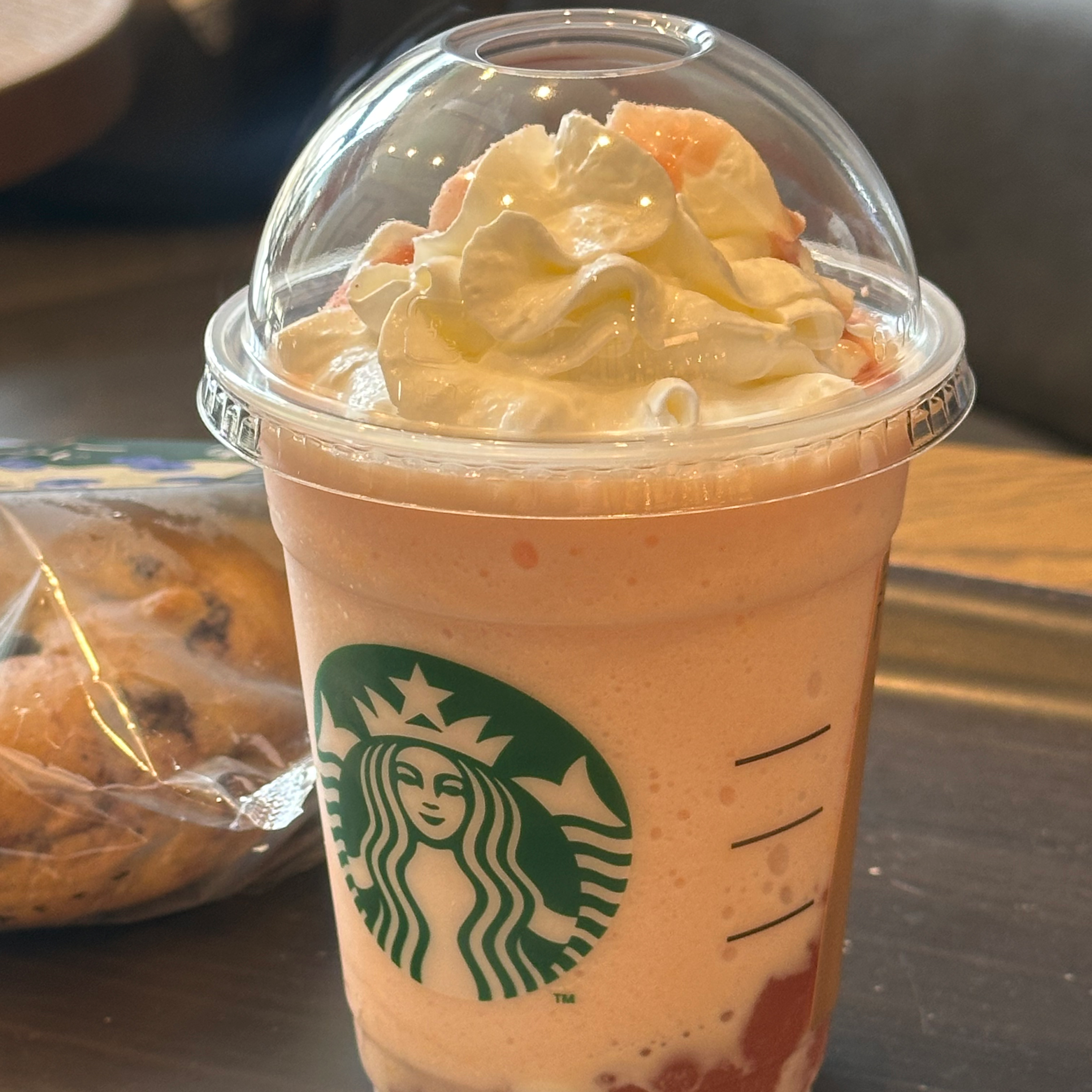 定期的に備えを実行している