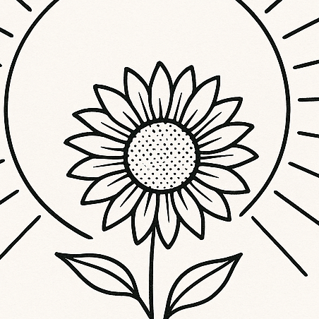 男性    セクハラではない