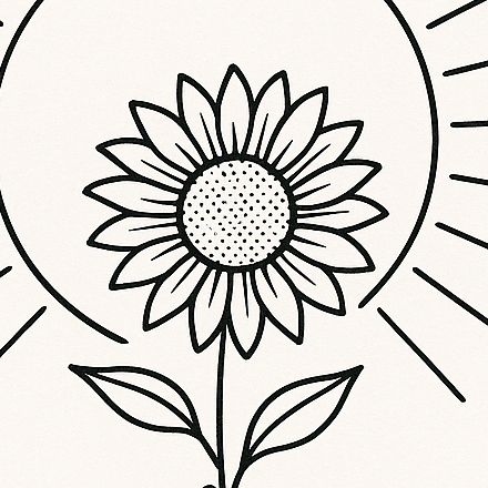 男性   セクハラになる