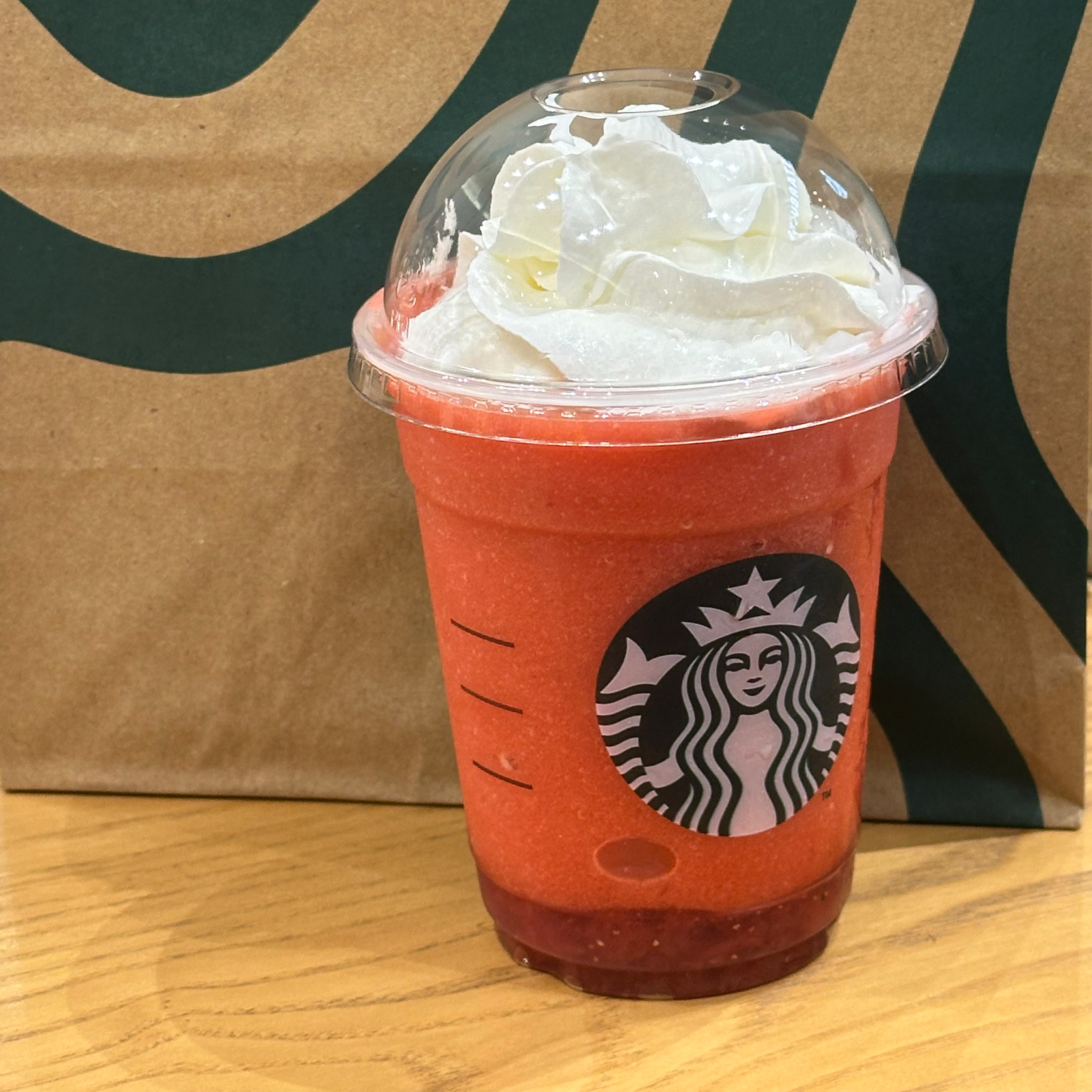 何が起きるかもだけど何もせず