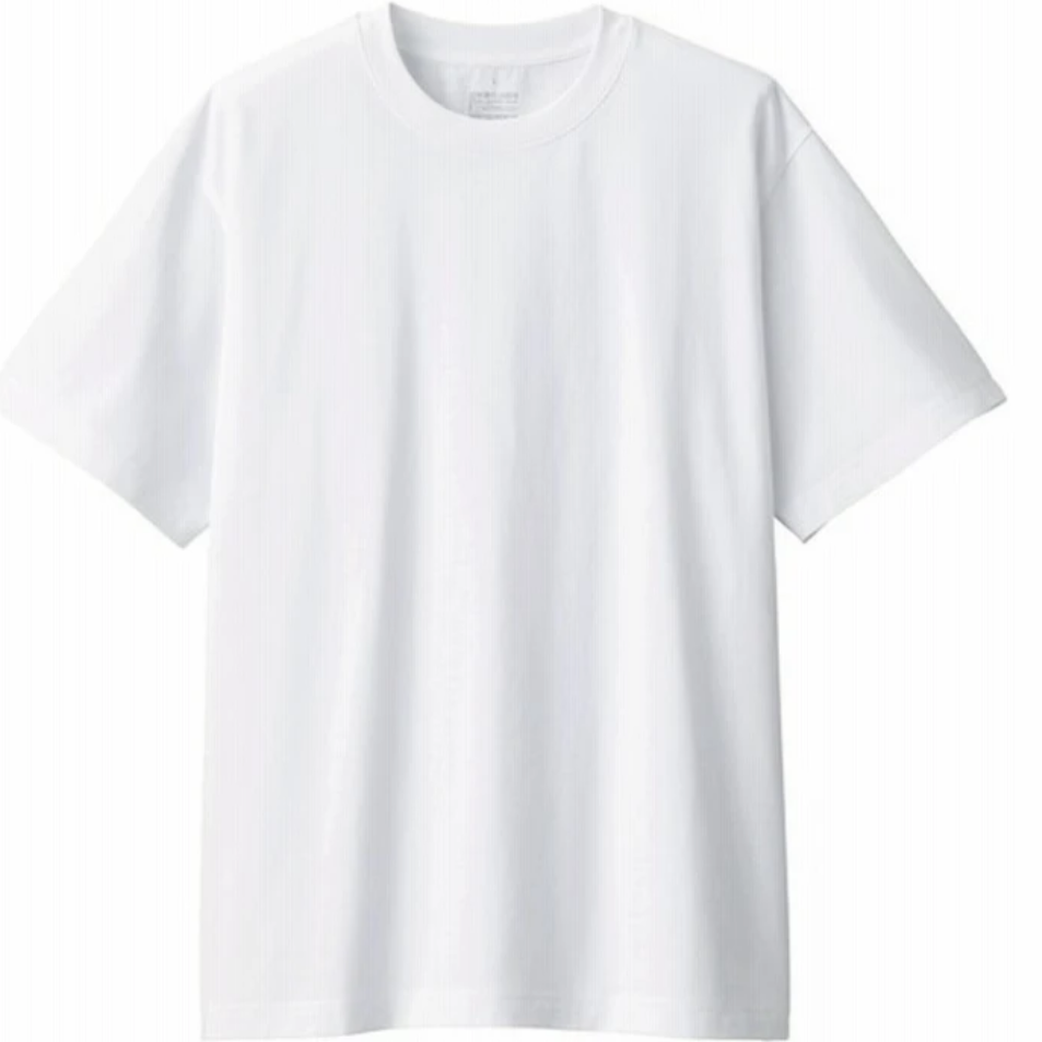 英文書いたTシャツ着ない人