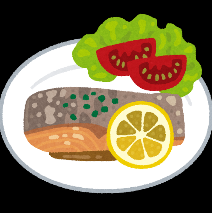 安美味しいお店をめちゃ知ってる