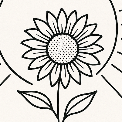 女性   セクハラではない