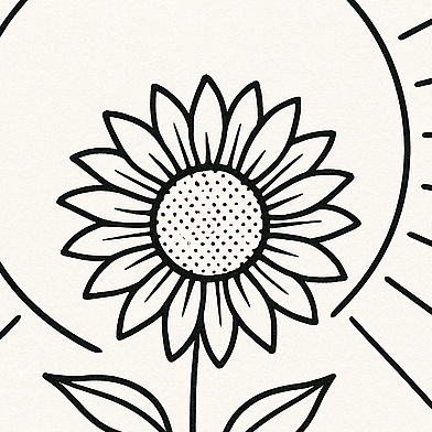 女性   セクハラになる