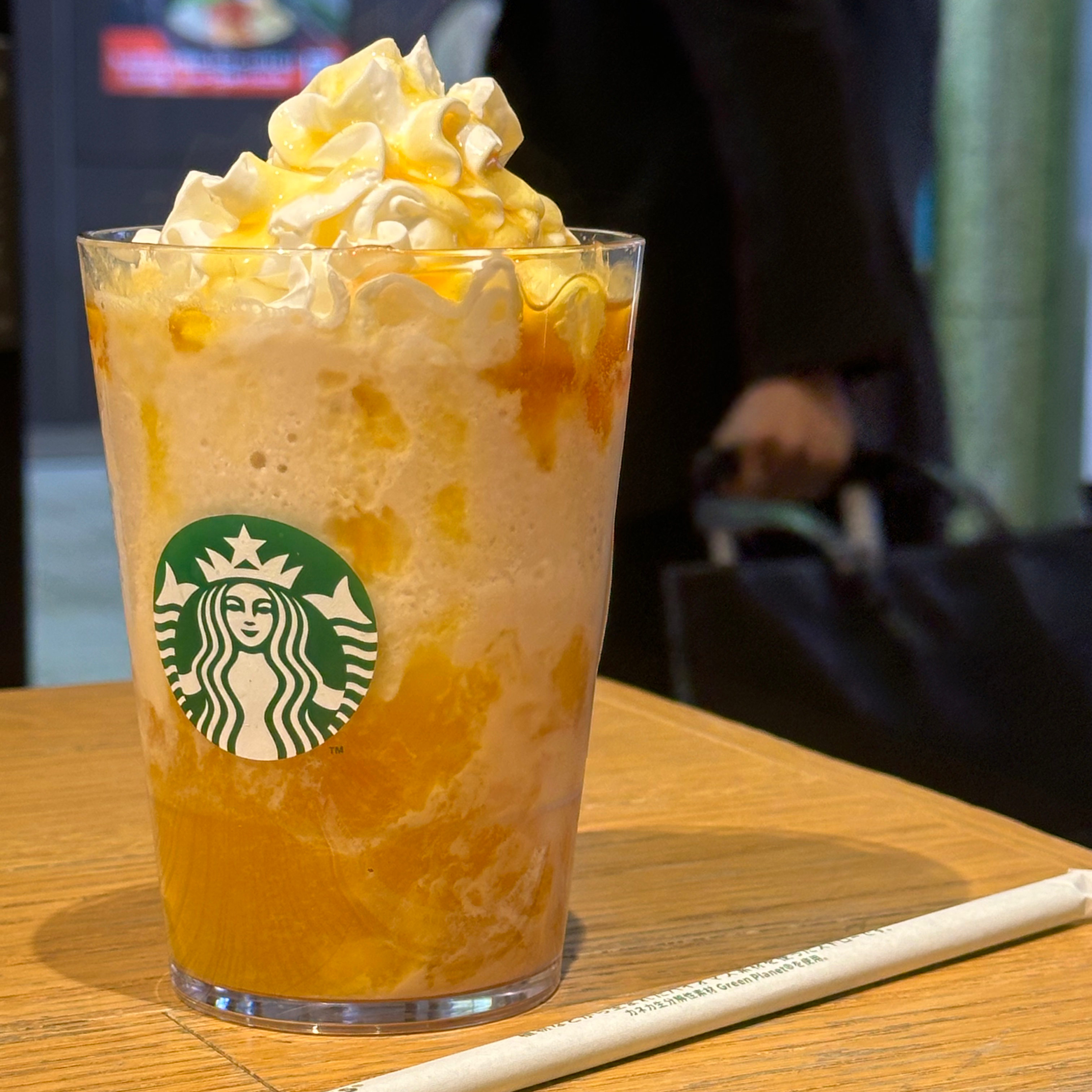 7/5意識して何かをした