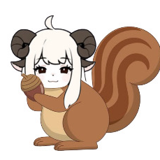 ่ฒทใใซ่กใ