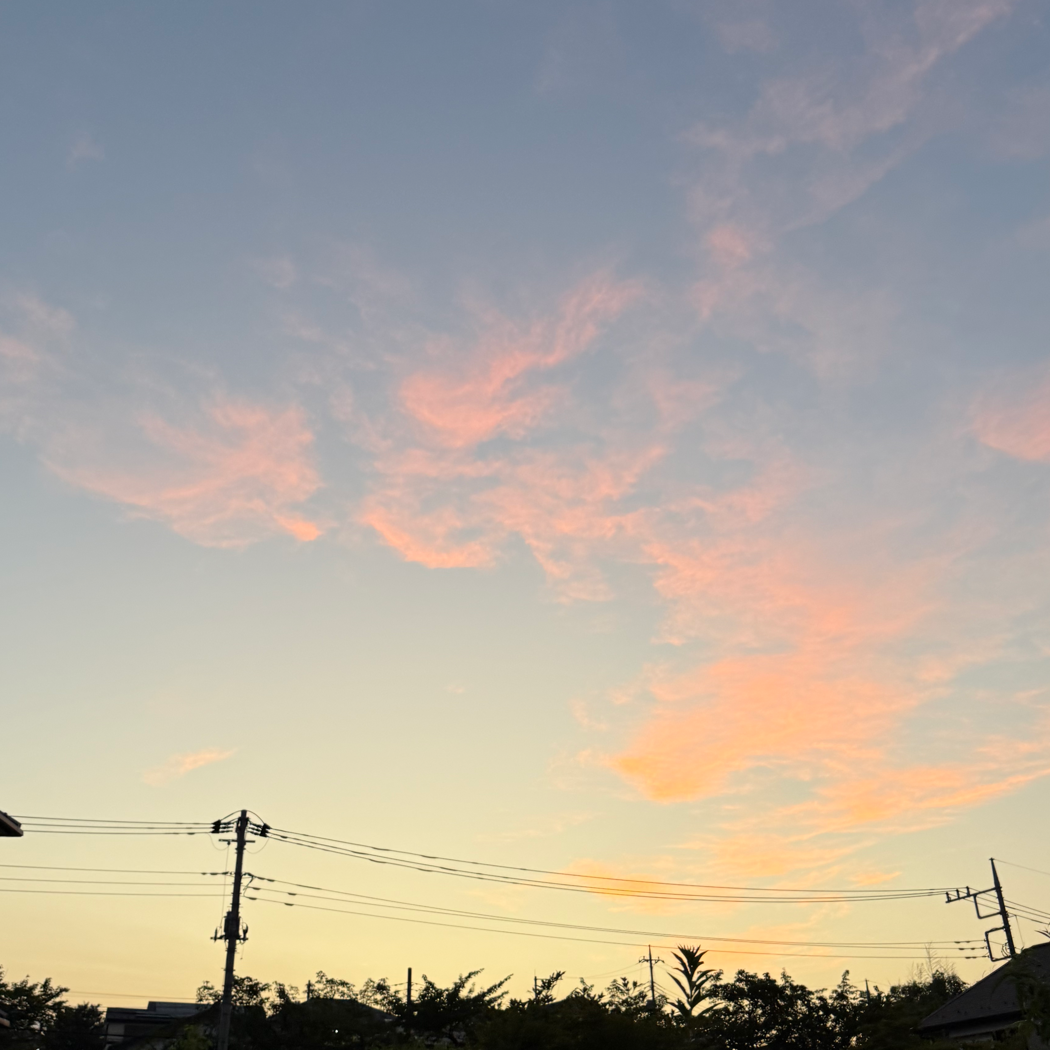 悩んで参加申込