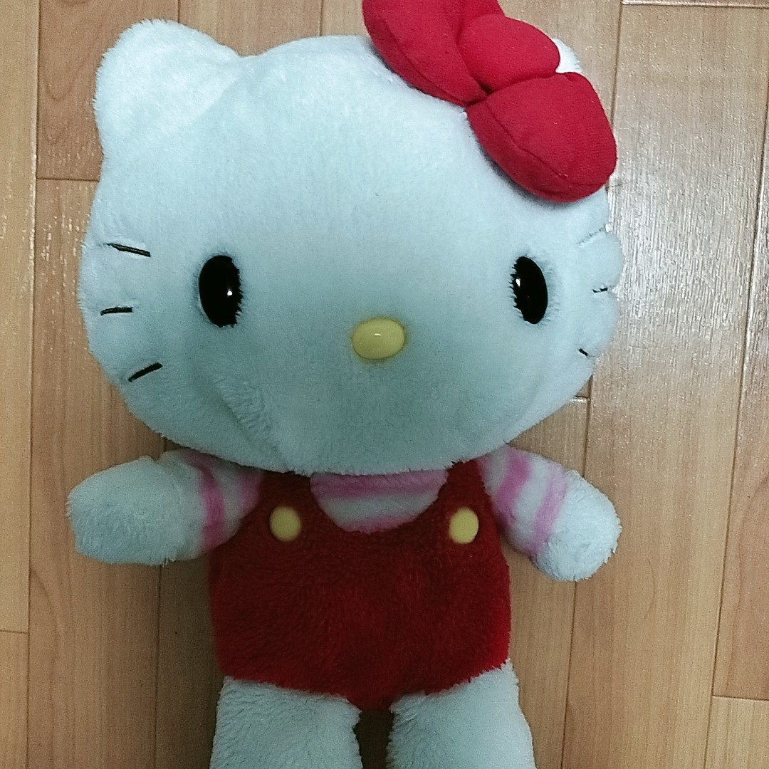 ひろみ