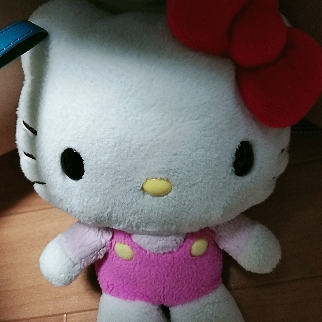 みどり