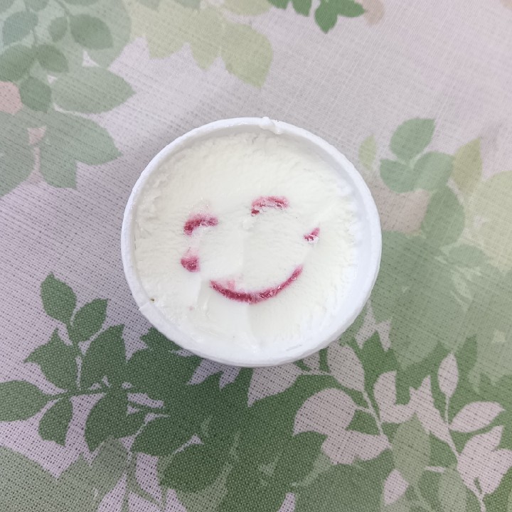 普通