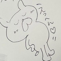 こっちの子にきーめたっ♡