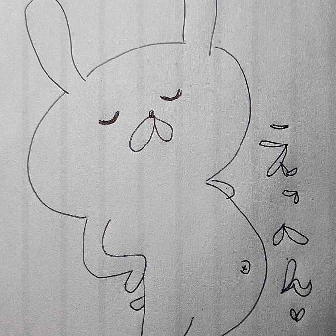 この子にきーめたっ♡