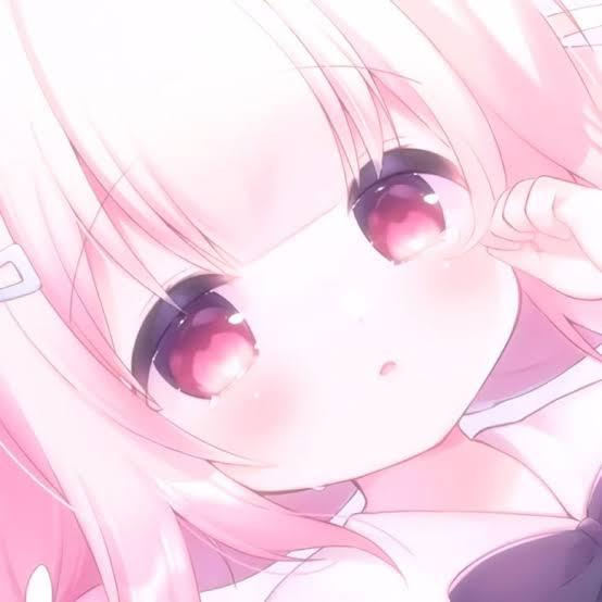 噛んだら即交代セリフリレー