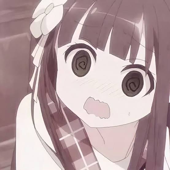 ワードウルフ対決