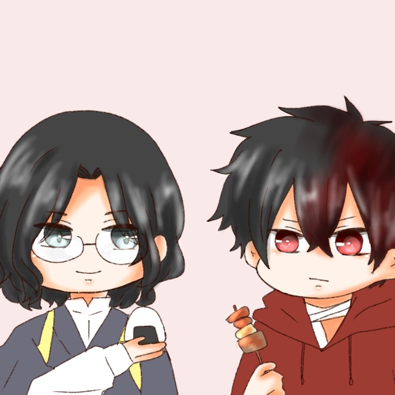 その他（指定があればコメント）