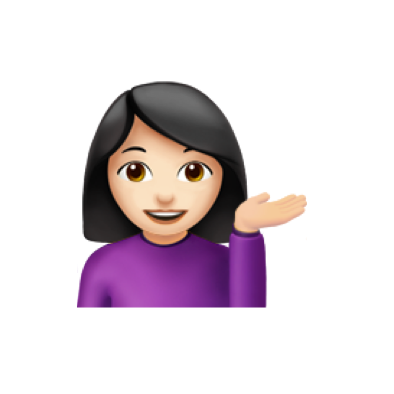 悩んでる/やりたい