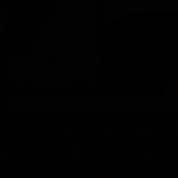 好きなことする(コメント書いて)