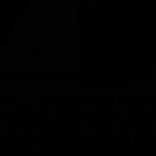 その他(コメントに書いて)