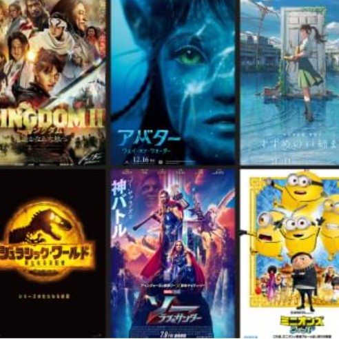 どっちも好き！