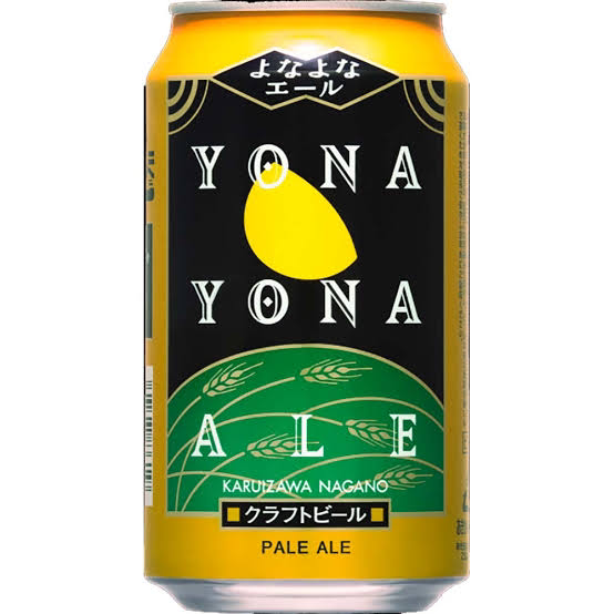 その他(コメント欄へ)