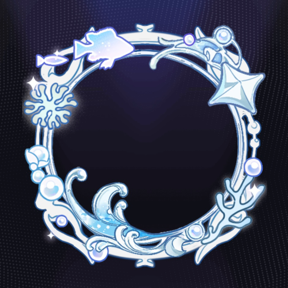 ワンチャン狙おう！