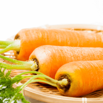 皮をむかない‼️