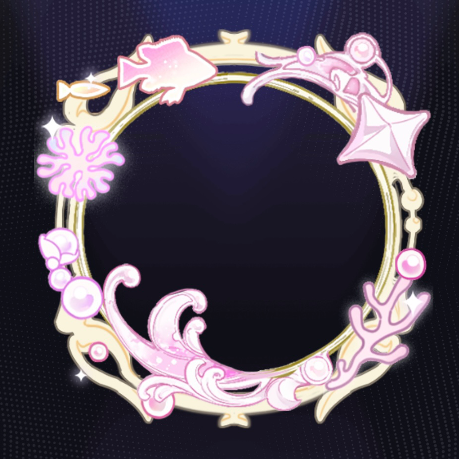 何度も狙おう！