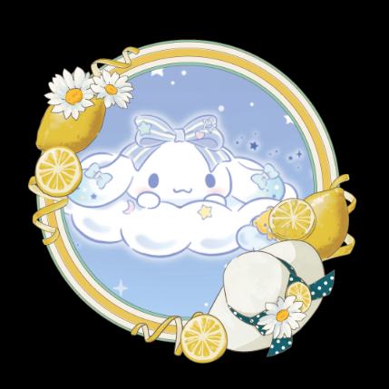 他のを狙おう？