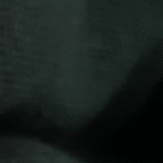 iPhone今すぐ買い換える