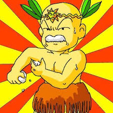 イける！むしろ喜んで！