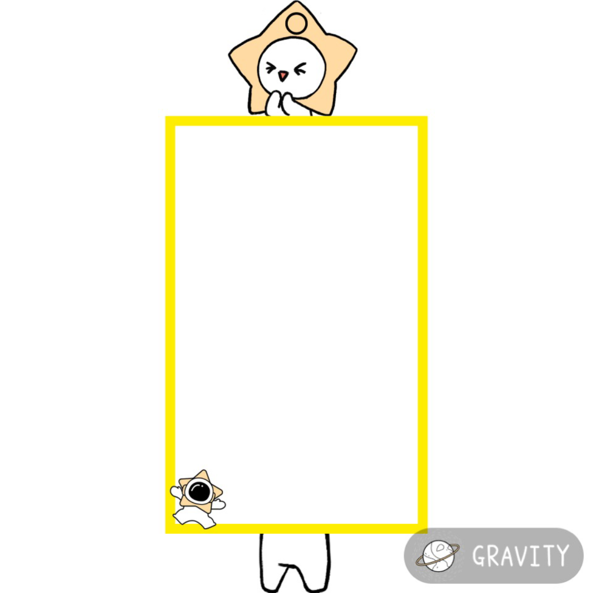 再生の道