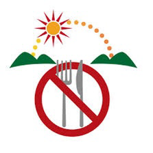 お昼は食べない