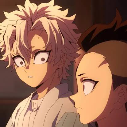 今月中に行く！