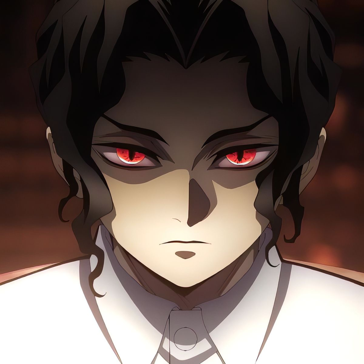 観に行くけど未定！