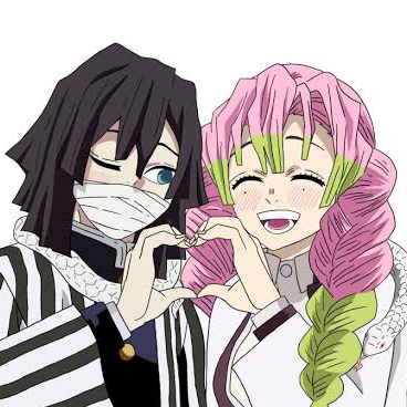 三連休最終日の月曜日！