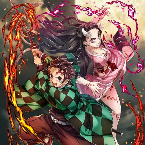 三連休一日目の土曜日！