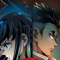 来月中に行く！