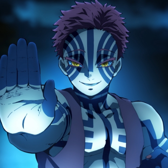 公開日当日の金曜日！