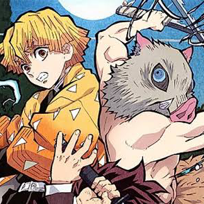 三連休2日目の日曜日！