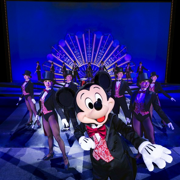 期日前いったよ！