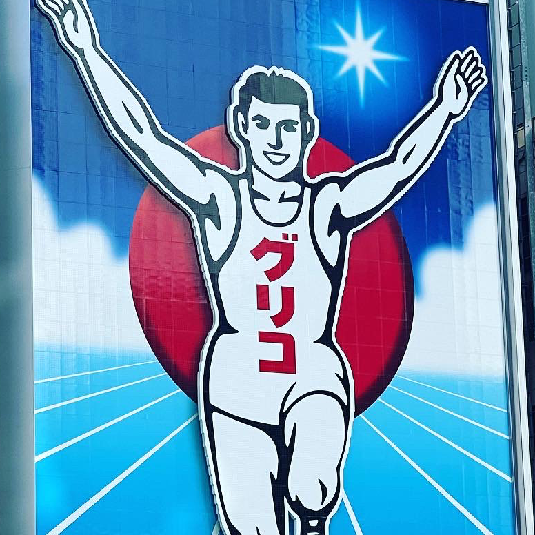 鬼滅の事しか考えられない