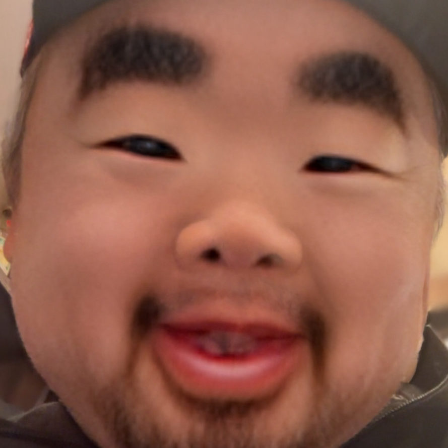 投票日にいくよ！