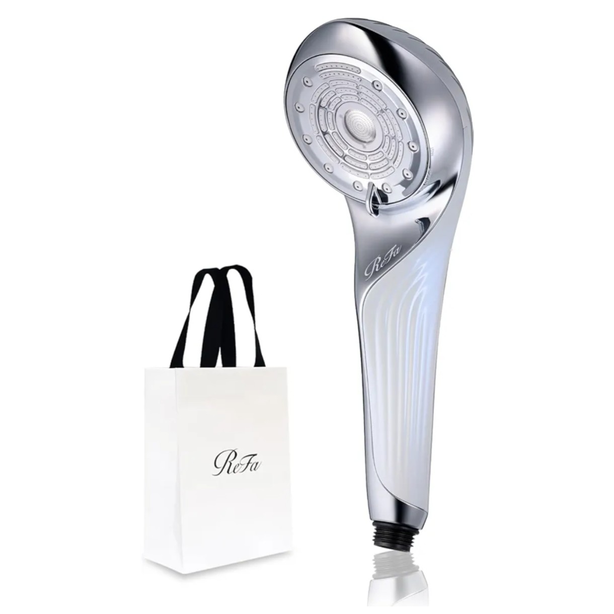 3万以上のは全然ちがうよ！！